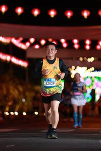 BIB: 
                            <button type="button" onclick="openModal(23905943)" class="btn btn-primary btn-sm float-right btn-popup" data-toggle="modal" data-target=".modal-high-quality">
                        <i class="fas fa-shopping-cart"></i> Add to Cart
                    </button>
                                            <button type="button" onclick="isThisMe(23905943, true)" class="btn btn-success btn-sm float-right btn-popup btn-isme hidden" data-toggle="tooltip" data-placement="bottom" title="นี่คือรูปของคุณใช่ไหม คลิกที่นี่เพื่อเอาเข้าอัลบั้ม">
                        <i class="fas fa-plus"></i> Add to album
                    </button>
                    <button type="button" onclick="isThisMe(23905943, false)" class="btn btn-warning btn-sm float-right btn-popup btn-isnotme hidden">
                        <i class="fas fa-ban"></i> Remove from album
                    </button>